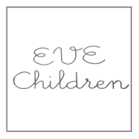eve-children